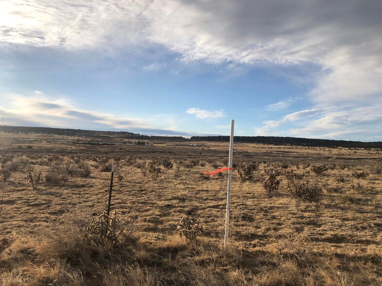 Lot 1 69, Walsenburg, CO for sale - Building Photo - Image 3 of 28