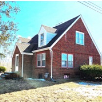 2 Commercial Investment Assests portfolio of 2 properties for sale on LoopNet.com Primary Photo- Image 1 of 3