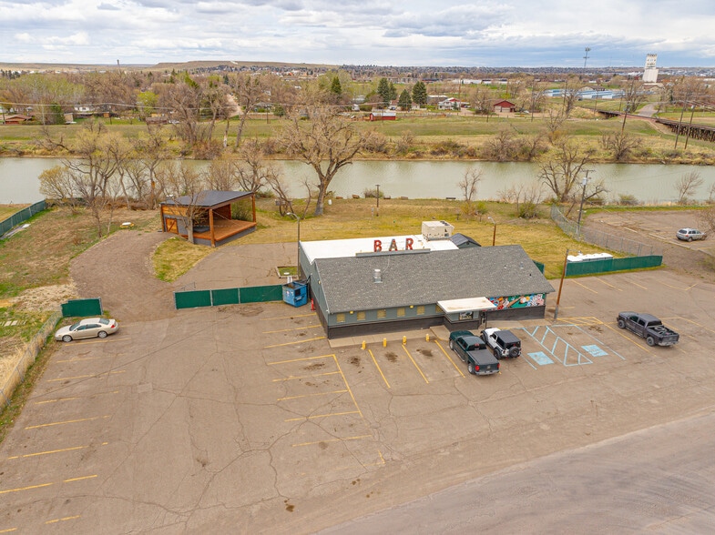 1349 13th Ave SW, Great Falls, MT for sale - Primary Photo - Image 1 of 50