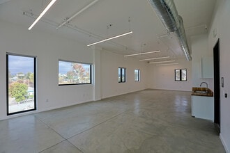 9005-9009 Exposition Blvd, Los Angeles, CA for lease Interior Photo- Image 2 of 24