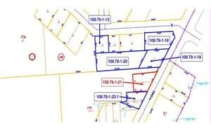 139 Grant Ave, Auburn, NY for sale - Building Photo - Image 2 of 2