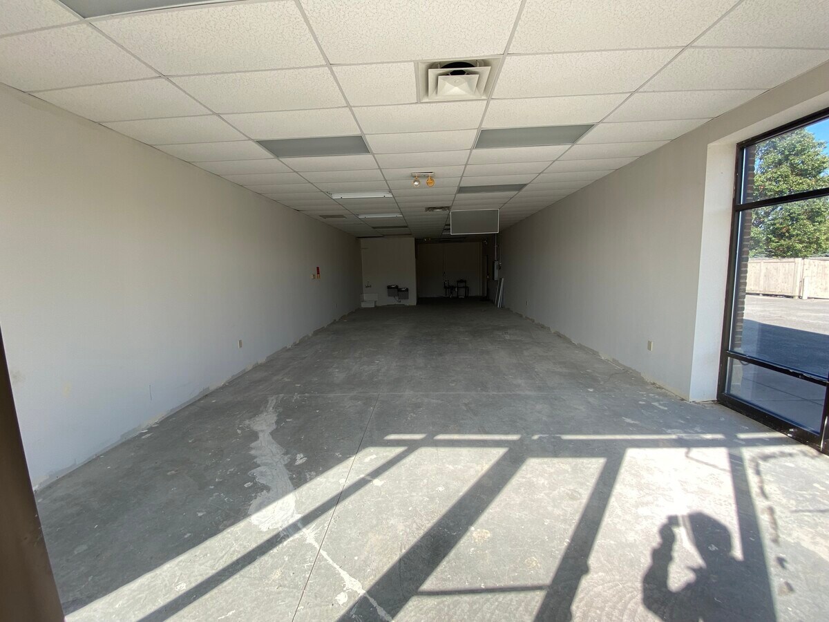 3506 Gender Rd, Canal Winchester, OH 43110 Gender Road Towne Center