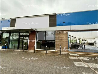 More details for Retail for Lease