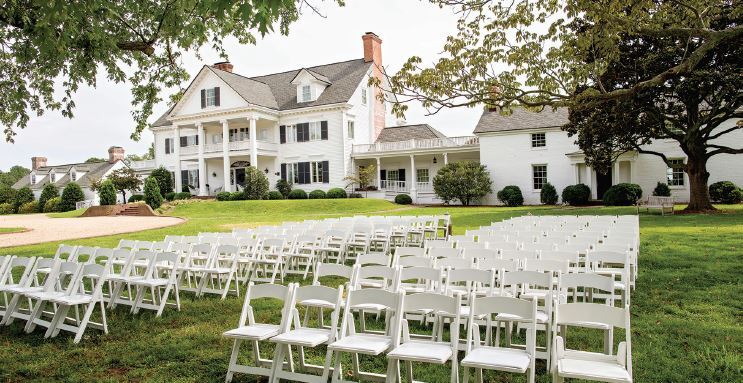 4750 Warner Hall Rd, Gloucester, VA for sale Building Photo- Image 1 of 1