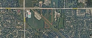 More details for 16703 W Aptakisic Rd, Lincolnshire, IL - Land for Sale