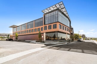 More details for 27651 Lincoln Pl, Santa Clarita, CA - Office for Lease