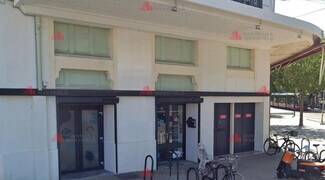 More details for Office for Lease