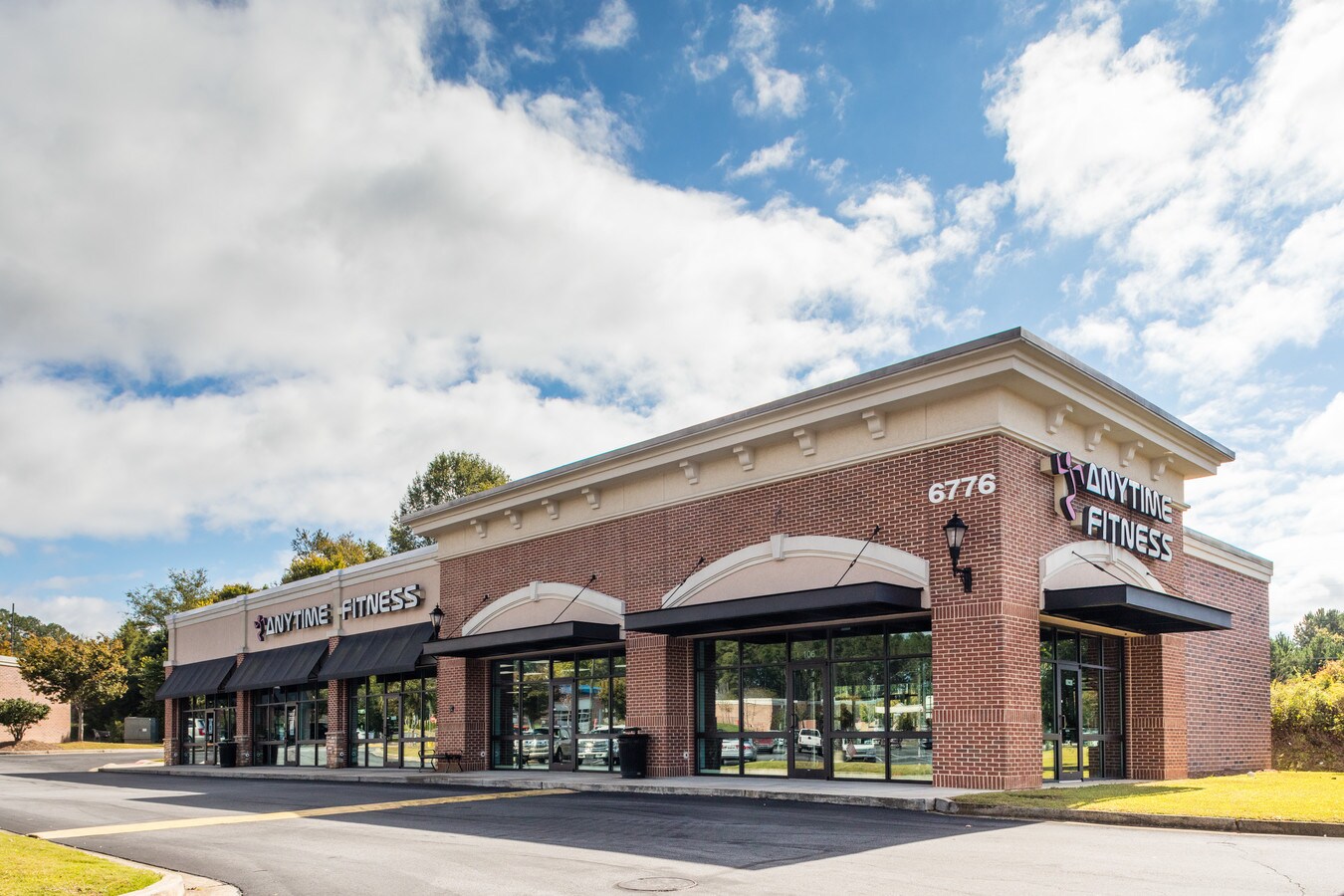 67646776 Hickory Flat Hwy, Canton, GA 30115