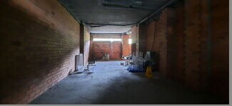 More details for Retail for Lease