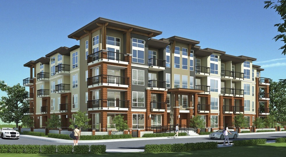 2847 Anderson Gibson Rd, Grapevine, TX for sale Other- Image 1 of 1