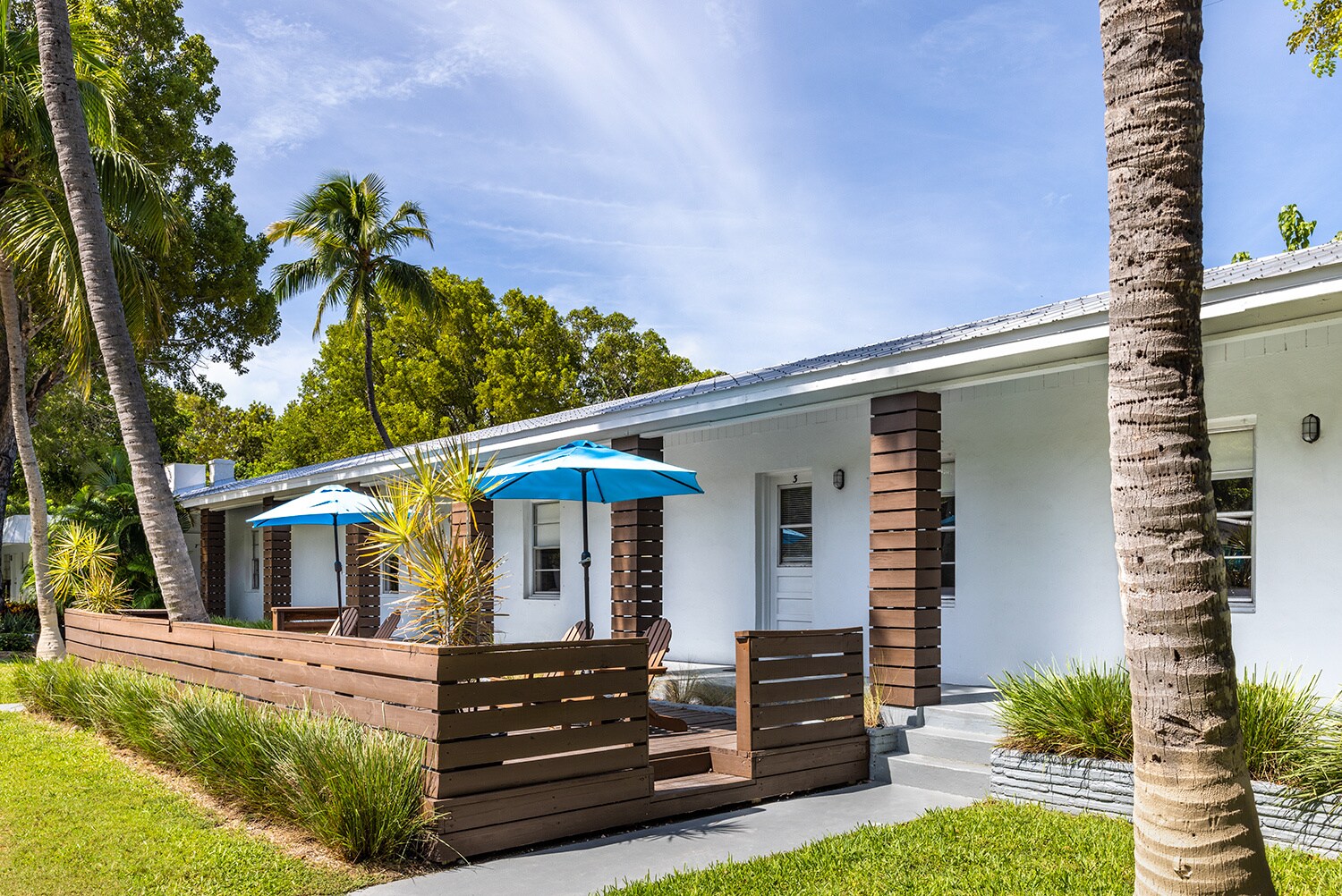 95320 Overseas Hwy, Key Largo, FL for sale Primary Photo- Image 1 of 1