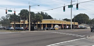 More details for 2475 S Park Ave, Sanford, FL - Retail for Lease