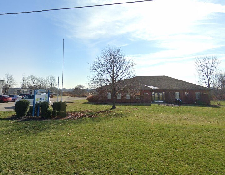 4206 Raney Cres, London, ON for sale Primary Photo- Image 1 of 1