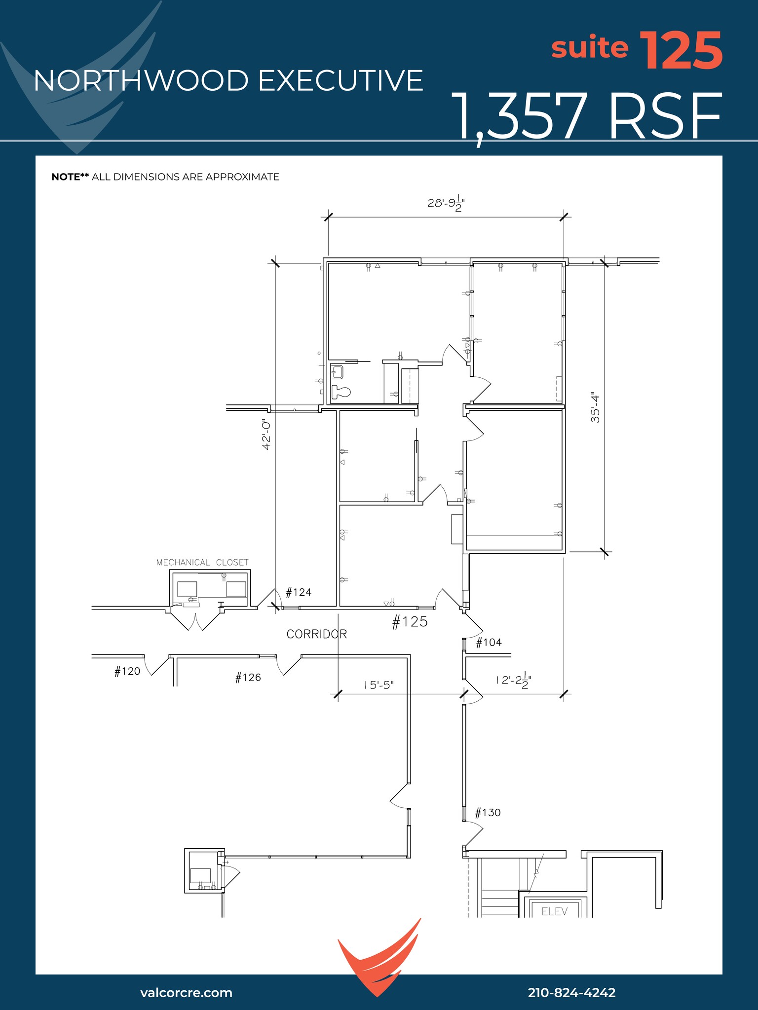 1600 NE Loop 410, San Antonio, TX for lease Site Plan- Image 1 of 1