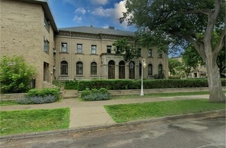 More details for 2118 Blaisdell Ave, Minneapolis, MN - Office for Sale