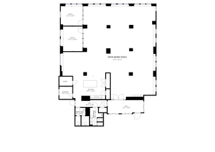 369 Lexington Ave, New York, NY for lease Floor Plan- Image 1 of 17