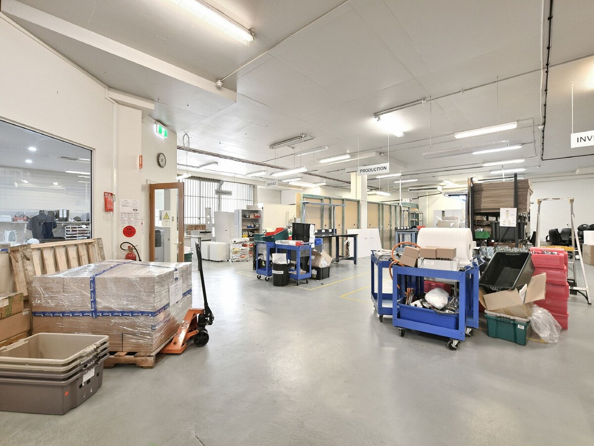 82 Reserve Rd, Artarmon, NSW 2064 - Unit 10 - - Interior Photo - Image 2 of 3