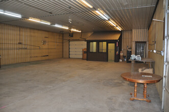 6065 - 6073 US Highway 93, Olney, MT for lease Interior Photo- Image 2 of 6