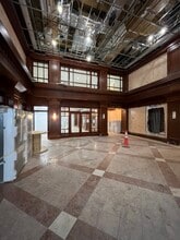 129 Church St, New Haven, CT for lease Building Photo- Image 2 of 2