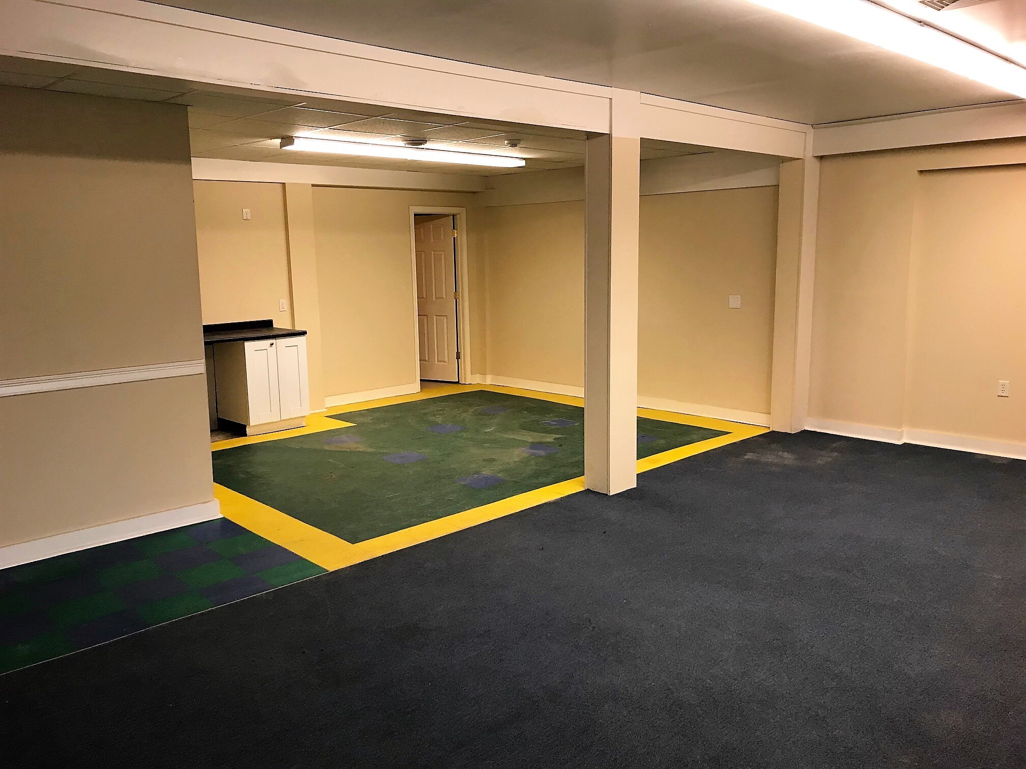 14 Lafayette Rd, North Hampton, NH for sale Other- Image 1 of 1