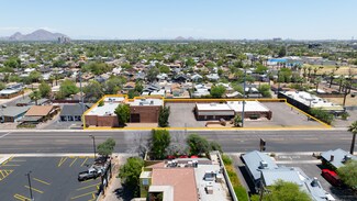 More details for N 7th St Office Sites – Office for Sale, Phoenix, AZ