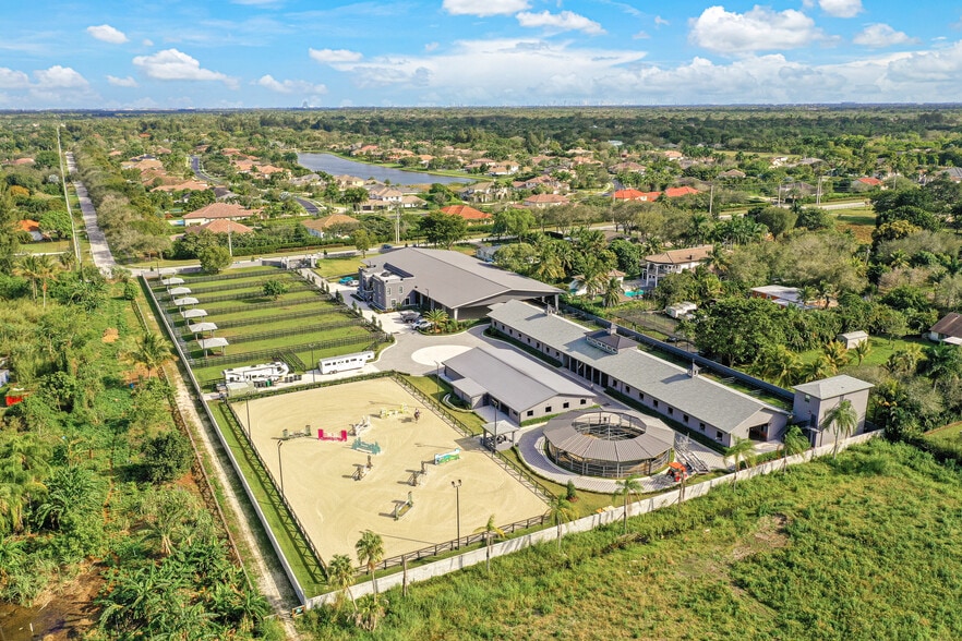 2625 SW 148th Ave, Davie, FL for sale - Building Photo - Image 2 of 31