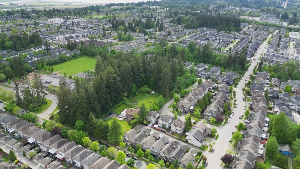 6159 150 St, Surrey, BC for sale - Commercial Listing Video - Image 2 of 3