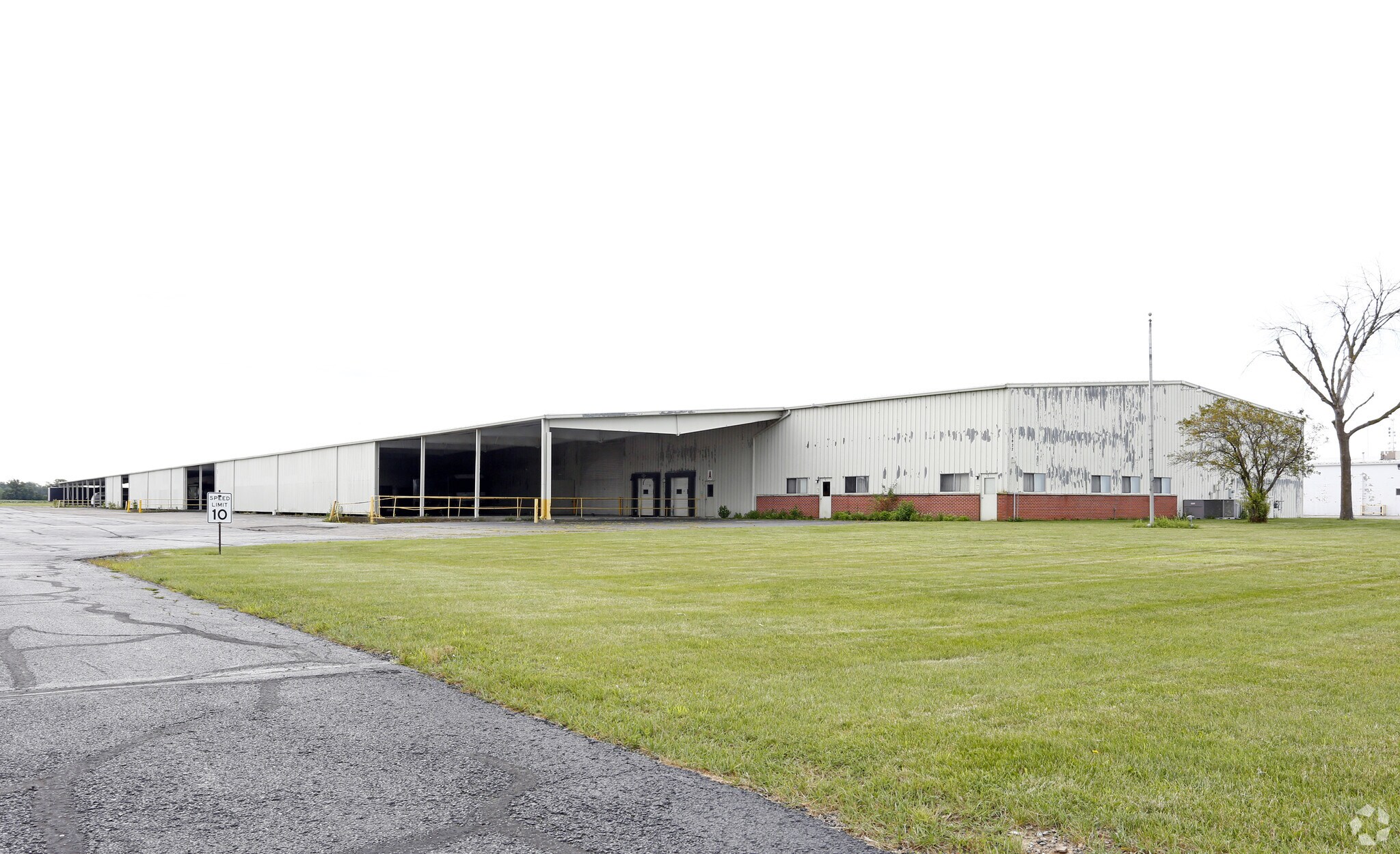 2022 S Defiance St, Archbold, OH for sale Primary Photo- Image 1 of 11