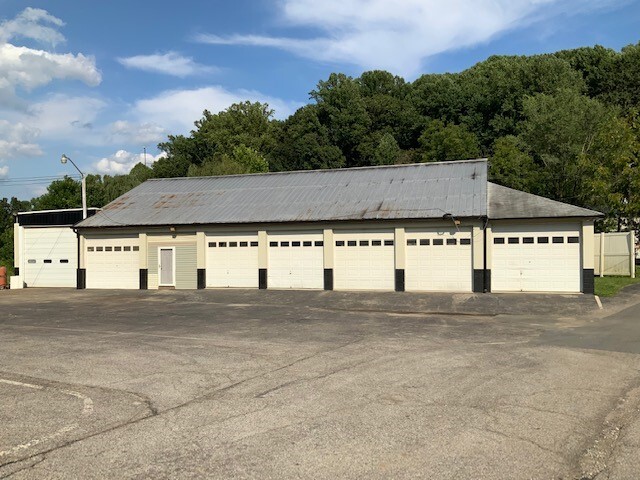 1068 Yorklyn Rd, Hockessin, DE for lease - Building Photo - Image 1 of 18