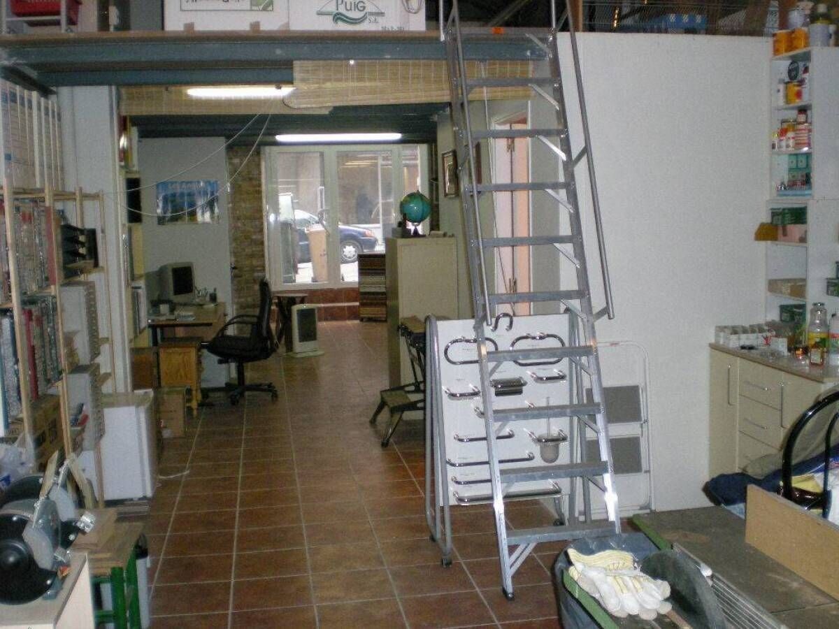 Manresa, BAR 08242 -  -  - Floor Plan - Image 1 of 5