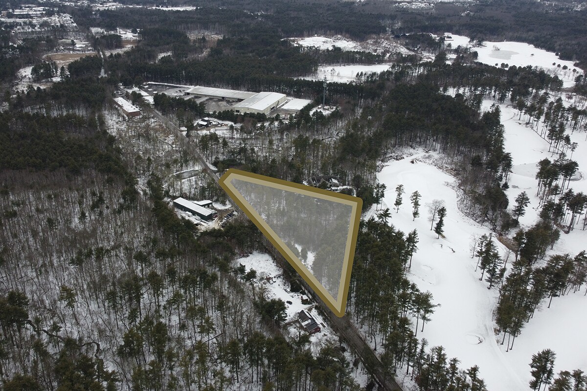 1012 Main St, Acton, MA for lease Building Photo- Image 1 of 7