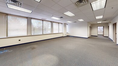 1120-1180 Welsh Rd, North Wales, PA for lease Interior Photo- Image 1 of 10