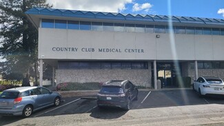 More details for 2322 Butano Dr, Sacramento, CA - Medical for Lease