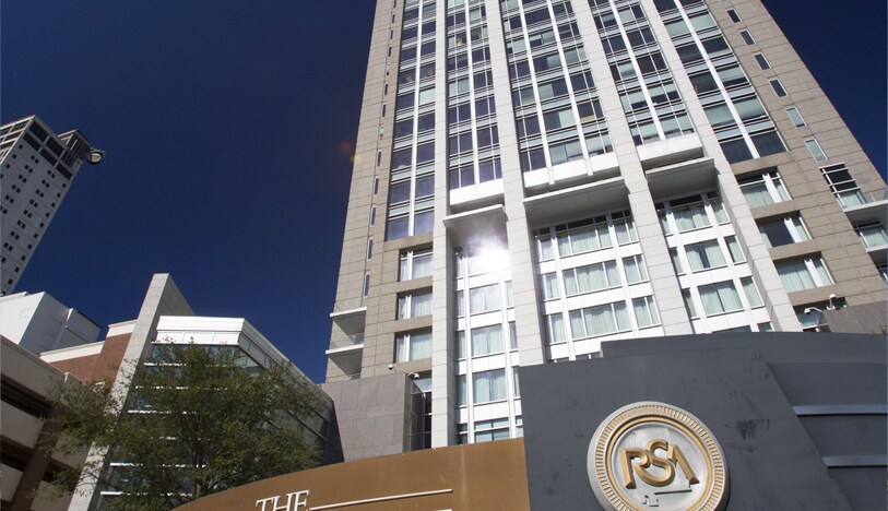 11 N Water St, Mobile, AL for lease - Building Photo - Image 2 of 3