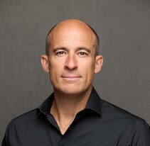 Ben Hicks