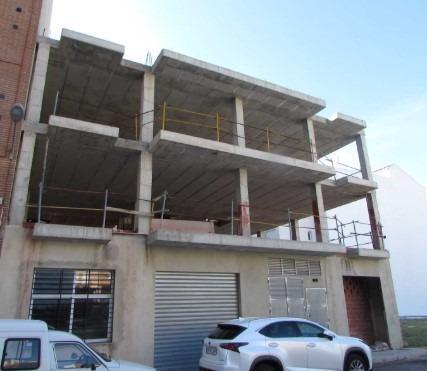 Land in València for sale - Building Photo - Image 1 of 5