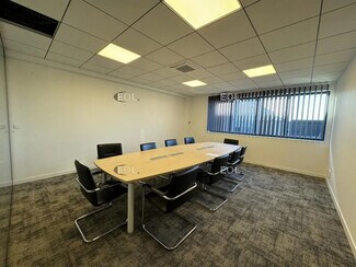 More details for Office, Flex for Lease