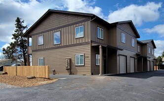Seller Financing - 19th Street Apartments - Owner Financed Property
