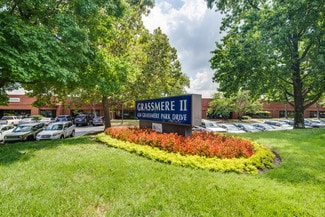 More details for 624 Grassmere Park, Nashville, TN - Office, Flex for Lease