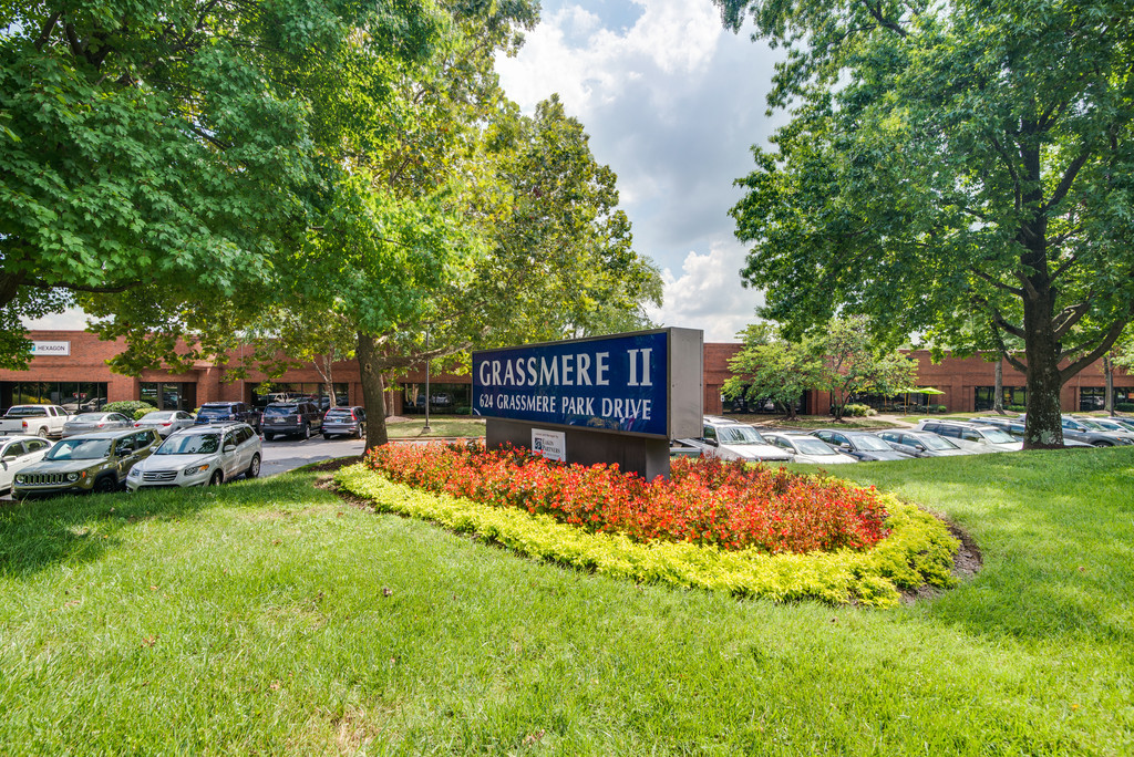 624 Grassmere Park, Nashville, TN for lease Other- Image 1 of 6