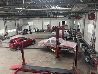 More details for 1101 Lincoln Hwy, North Versailles, PA - Flex for Sale