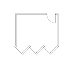 4800 Sugar Grove Blvd, Stafford, TX for lease Floor Plan- Image 1 of 1