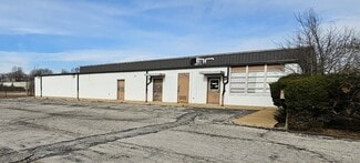 More details for 313 Franklin Ave, Union, MO - Flex for Sale