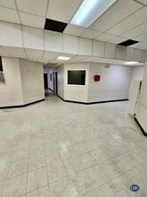 550 Gus Hipp Blvd, Rockledge, FL for lease Building Photo- Image 2 of 3