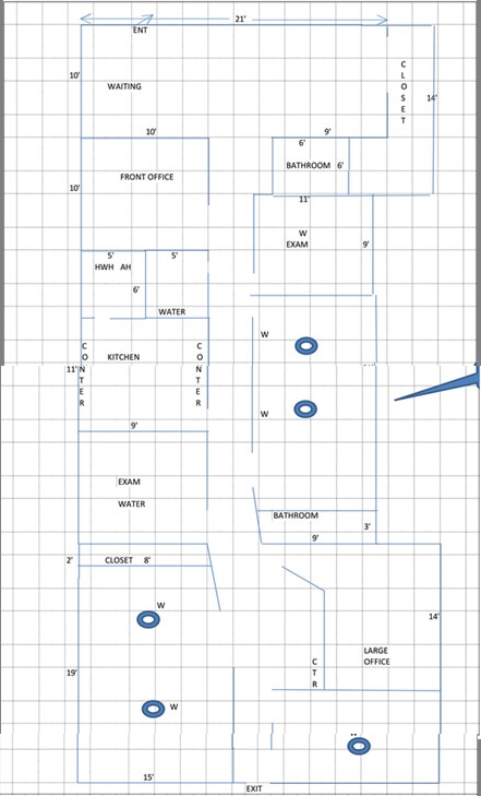 7771 Starkey Rd, Seminole, FL for sale Building Photo- Image 1 of 1