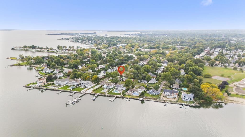 38 Cook Rd, Stamford, CT for sale Primary Photo- Image 1 of 12