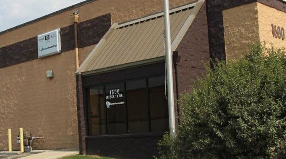 Primary Photo