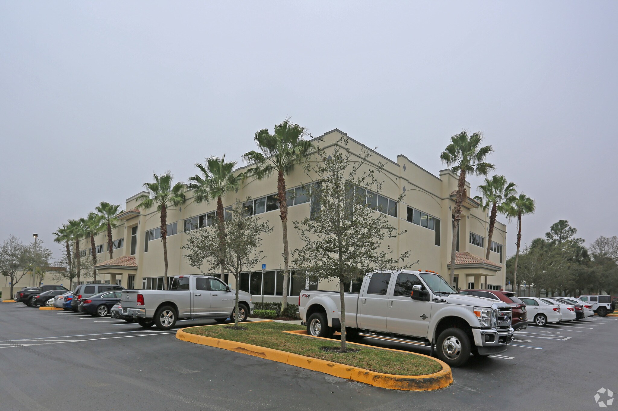 440 N State Road 7, Royal Palm Beach, FL for sale Primary Photo- Image 1 of 1