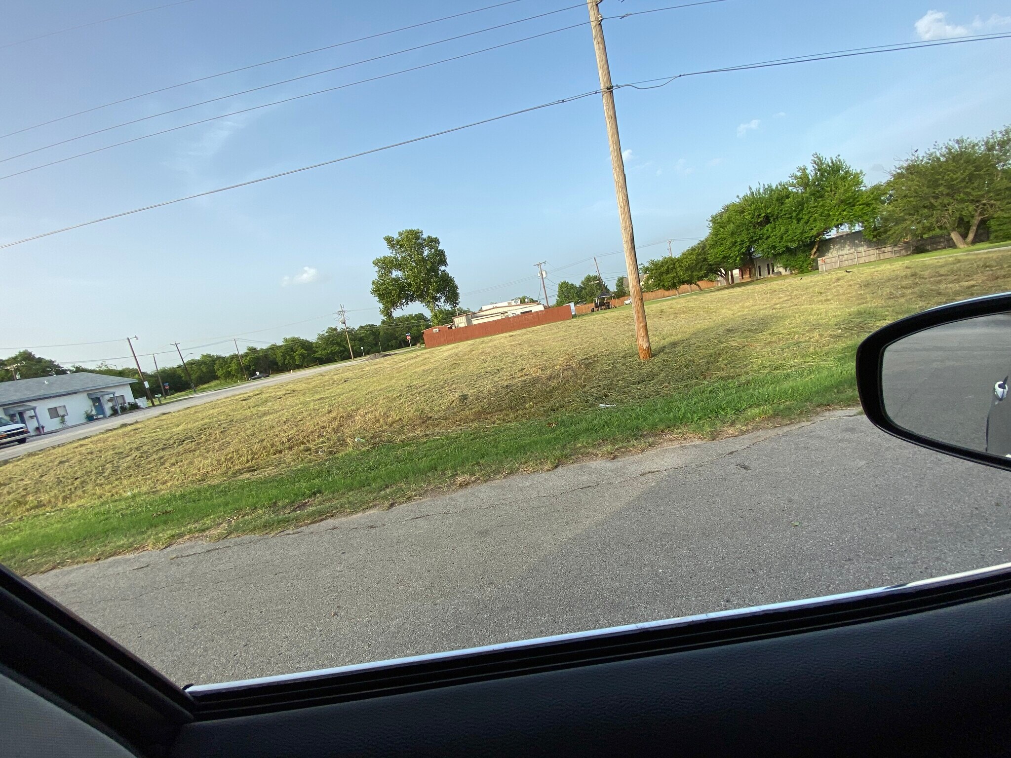 2011 Duval Dr, Arlington, TX for sale Aerial- Image 1 of 1