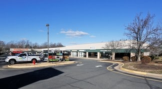 More details for 4715-4763 Patriot Hwy, Fredericksburg, VA - Retail for Sale